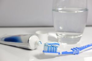 Fluoride Treatments What are they and what do they do?